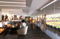 Nou Mestalla