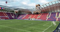 Stadio Renato Dall’Ara