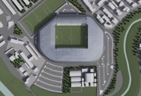 Stadio Carlo Castellani