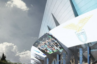 Nuovo Stadio Flaminio