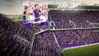 Orlando City Stadium