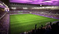 Orlando City Stadium