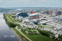 Paycor Stadium