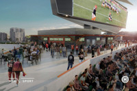 Paycor Stadium