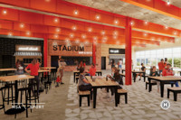 Paycor Stadium