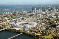 Optus Stadium