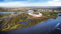 Optus Stadium