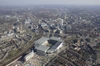 Philips Stadion