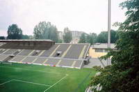 Stadion Rakowa Częstochowa