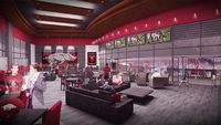 Donald W. Reynolds Razorback Stadium