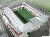 Red Bull Arena