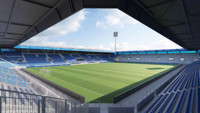 Ruhrstadion