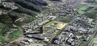 Sammy Ofer Stadium (Haifa International Stadium)