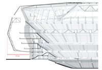 Estadio Santiago Bernabéu