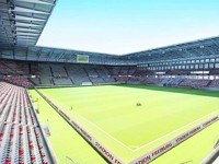 SC Freiburg Stadion