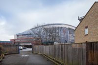 Selhurst Park