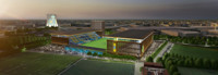 Stade Bempt