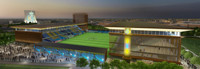 Stade Bempt