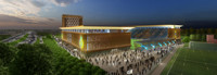 Stade Bempt