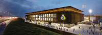 Stade Bempt