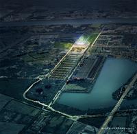 Stade Bordeaux Atlantique