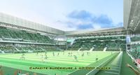 Stade Geoffroy-Guichard