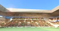 Stade Geoffroy-Guichard