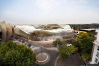 Stade Jean Bouin