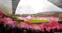 Stade Jean Bouin