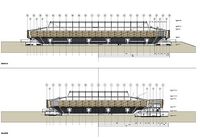 Stade National de Luxembourg