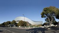 Stade Vélodrome