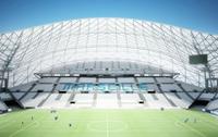 Stade Vélodrome