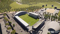 Stadio Alberto Picco