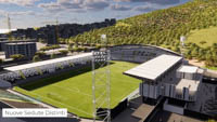 Stadio Alberto Picco