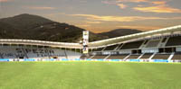 Stadio Alberto Picco