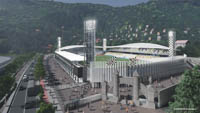 Stadio Alberto Picco