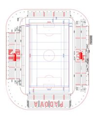 Stadio Plebiscito