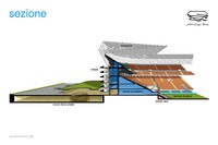 Stadio Giuseppe Meazza (II)