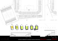 Stadion Miejski w Krakowie (Cracovii / im. Józefa Piłsudskiego)