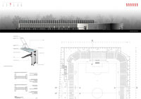 Stadion Miejski w Krakowie (Cracovii / im. Józefa Piłsudskiego)