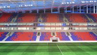 Arena CSKA (Stadion CSKA Moskva)