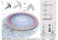 Stadion Dziesięciolecia (I)