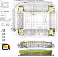 Stadion Miejski w Katowicach (Stadion GKS-u Katowice)