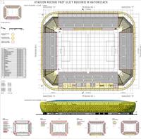 Stadion Miejski w Katowicach (Stadion GKS-u Katowice)