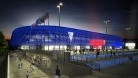 Arena Zabrze (Stadion Górnika Zabrze)