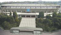 Dnipro Arena