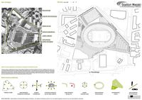 Stadion Miejski im. Bronisława Malinowskiego w Grudziądzu