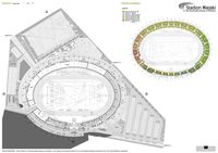 Stadion Miejski im. Bronisława Malinowskiego w Grudziądzu