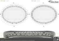 Stadion Miejski im. Bronisława Malinowskiego w Grudziądzu