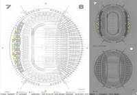 Stadion Narodowy w Warszawie (III)